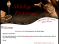 shirleyrogerson.com