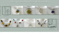 silverfoxwire.com