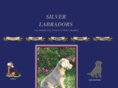 silverlabradors.org