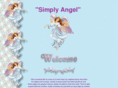 simplyangel.com