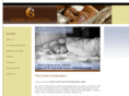 sleepsolution.com
