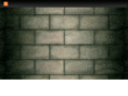 slygames.net