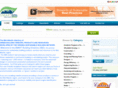 smartbuildingdirectory.org