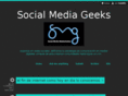 smgeeks.com