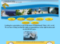 south-beach-online.com