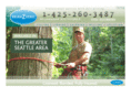 southforktreeservice.com