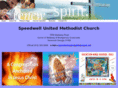 speedwellumc.org