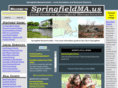 springfieldma.us