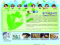 stonelionpuppets.org