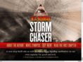 stormchaserthriller.com