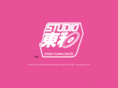 studio-tohwa.com