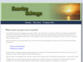 sunrisesalvage.com
