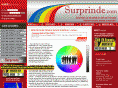 surprinde.com