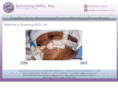 survivingnicu.org