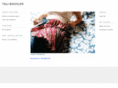 talibuchler.com