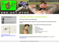 tattookalamazoo.com