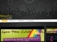 tendancevents.com