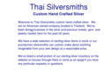 thaisilversmiths.com