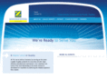 therichardscorp.com