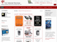 tlcis.com