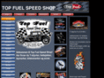 topfuelshop.com