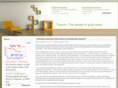 traacs.com
