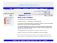 travelerpoint.de