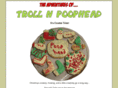 trollnpoophead.com