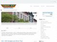 troybid.org