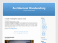 tsmillwork.com