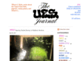 uesjournal.com