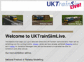 uktrainsimlive.com