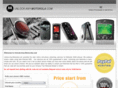 unlock-any-motorola.com