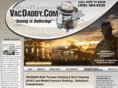 vacdaddy.com