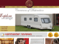 vanmaster.co.uk