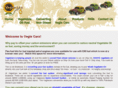 vegecars.com