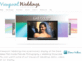 viewpointweddings.com