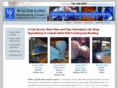 walterlongmanufacturing.com