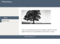 whispersteppe.com
