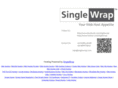 wordbuddies.com