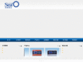 xiaotaida.com