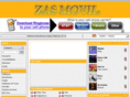 zasmovil.com