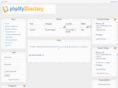 12vdirectory.com