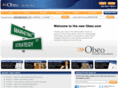 360gallery.com