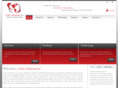 4-serveinc.com