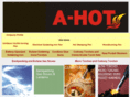a-hot.com.tw