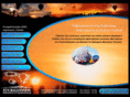 abenteuer-ballon.com
