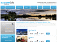 accommodationcanberraaustralia.com.au