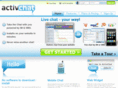 activchat.com