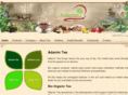 adanim-tea.com